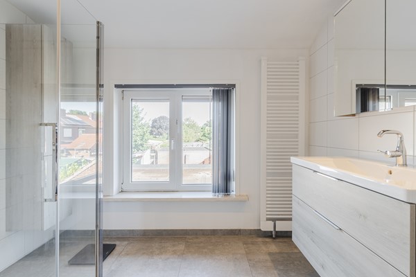 Medium property photo - Rubensstraat 1, 5914 TN Venlo